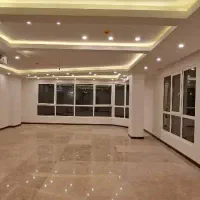 یوسف اباد۱۴۵متر۳خواب مدبر ۲پارکینگ نوساز