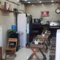 اجاره مغازه ۵۰ متری نوساز