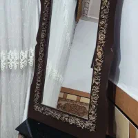 ست چوب|بوفه، ویترین، کنسول|شوش, |دیوار