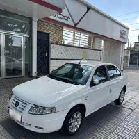 سورن فول استثنایی