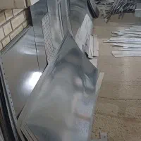 تابلو برق تولیدی|مصالح و تجهیزات ساختمان|شیراز, کرونی(خاتونک)|دیوار