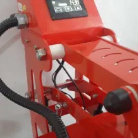 پرینتر سابلیمیشن،پرس لیوان،پرس ماگ،دستگاه dtf|پرینتر، اسکنر، کپی، فکس|اصفهان, شیخ اشراق|دیوار