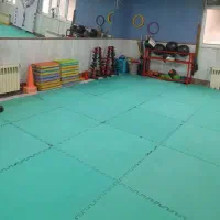 باشگاه ورزشی بانوان|خدمات آموزشی|مشهد, شهرک رازی (شهرک غرب)|دیوار