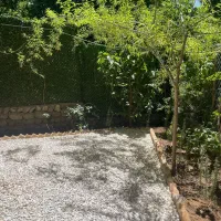 به یک زوج یا مرد مجرد جهت چرخاندن مجموعه