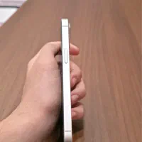 iphone 13 normal|موبایل|تربت‌حیدریه, مظفریه|دیوار