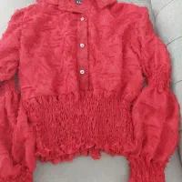 لباس مجلسی و شومیز|لباس|بابل, |دیوار