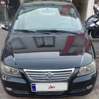 لیفان۶۲۰مدل۹۲موتور۱۸۰۰