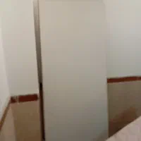 فروش تخت وتشک|تخت و سرویس خواب|سنندج, |دیوار