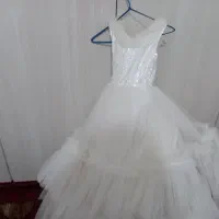 لباس کودک ۲