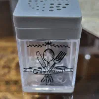 شراکت بدونه سرمایه