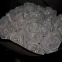 گل های روبانی با کیفیت و قیمت بی نظیر