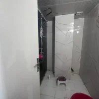 ۱۱۰متر سنددار فردیس اهری ارم گلستان پیک|فروش آپارتمان|فردیس, شهرک ارم|دیوار