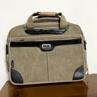 کیف چرم|کیف، کفش، کمربند|پرند, فاز ۶|دیوار