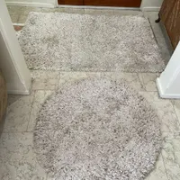 قالیچه فانتزی