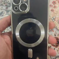 ایفون ۱۳ نرمال مشابه نو