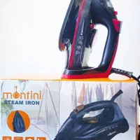 اتوبخاردسینی،برلین،مونتینی،سیلورکرس،بوش|اتو و لوازم اتو|بروجرد, |دیوار