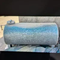 منبع آب ۵۰۰ لیتری