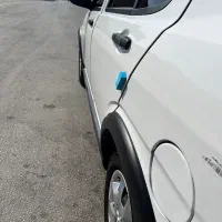 کوییکRS85گانه|خودرو سواری و وانت|شیراز, محراب|دیوار