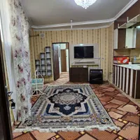 رهن کامل واحد مبله مسجد اوستا