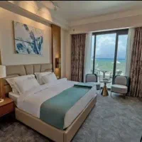 تور ریلی مشهد ٪مقدس٪