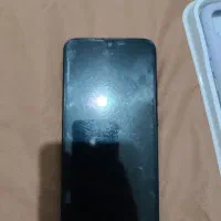 redmi 9|موبایل|کرج, کمال‌شهر|دیوار