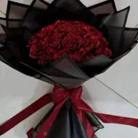 تخفیف روی کل دسته گل ها|گل مصنوعی|اهواز, کوی باهنر|دیوار