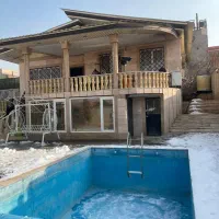 فرار-ازشلوغی-شهر-زندگی-در-آرامش-ویلا-رودهن-مهراباد