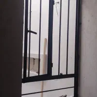 رنگکاری|خدمات پیشه و مهارت|یاسوج, |دیوار