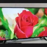 فروش تلویزیون های نمایشگاهی درحد نو