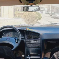 پژوآردی مدل80سالمم کاربراتوری