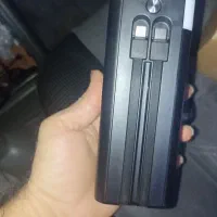 پاور بانک ۴۰۰۰۰ هزار خورشیدی|لوازم جانبی موبایل و تبلت|شوشتر, |دیوار