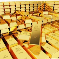 طلای رایگان بگیر با یک کلیک