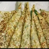 شاطرکلانه
