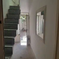 فروش خانه ویلای کارخانه قند  خیابان چمران ۱۰متری|فروش خانه و ویلا|ورامین, ورامین|دیوار