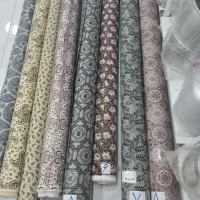 زیر سفره ضد اب  ارسال ازتهران