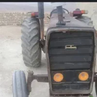 تراکتور فرگوسن