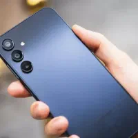 Galaxy a16اقساط بدون پیش پرداخت