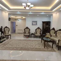 تک-واحدی-160متر-شهرک-اندیشه