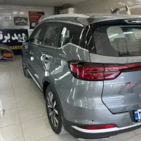 فروش فوری تیگو ۷ پرو