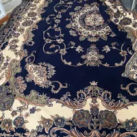 روفرشی گرم بالا|روفرشی|اهواز, کیانپارس |دیوار