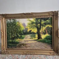 تابلو
