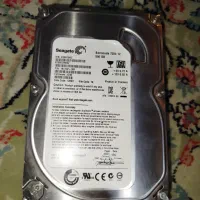 هارد اینترنال 500 گیگ