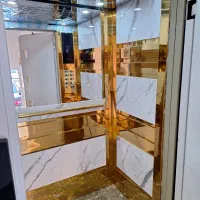 آپارتمان ۹۰ متری در پاکدشت|فروش آپارتمان|پاکدشت, پاکدشت (مامازند)|دیوار