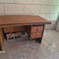 فروش میز تحریر