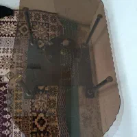 میز|مبلمان خانگی و میز عسلی|شیراز, شهرک بهار|دیوار