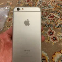 iphone 6s 32