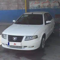 سورن پلاس مدل ۴۰۴برج ۱۰بی رنگ