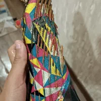 کفش اورجینال با قیمت باورنکردنی