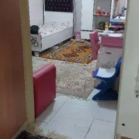 آپارتمان ۹۷ متری فلکه بسیج مجتمع سلح چین|فروش آپارتمان|بروجن, |دیوار