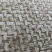 چاپ دیجیتال سابلیمیشن پارچه تولید لینا ویلاری مبلی|خدمات پیشه و مهارت|تهران, شکوفه (عبدل آباد)|دیوار